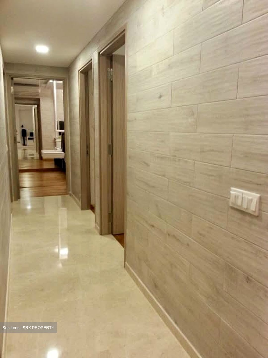 Flamingo Valley (D15), Condominium #573708701